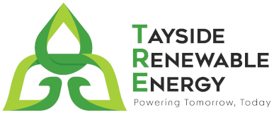 Tayside Renewable Energy